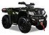 2018 Hisun Forge 250 for sale 200645870